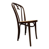 Thonet chair ZPM Radomsko
