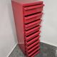 Kartell Drawers by Simon Fussell 1970s
