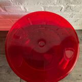 Stool "La Bohème" by Philippe Starck