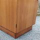 1970 filing cabinet