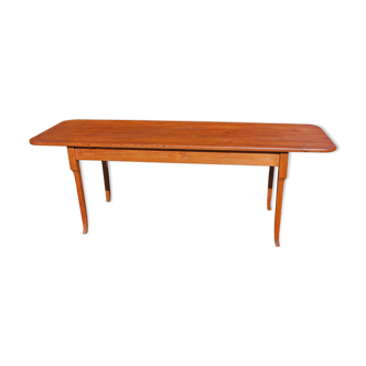 bistro table
