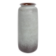 Vase West Germany 1970