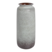 Vase West Germany 1970