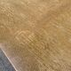 Table à manger de ferme extensible renaissance espagnol patinée 10 places