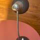 Desk lamp Targetti Sankey Italy articulated