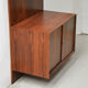 Royal System by Poul Cadovius, 1968