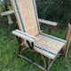 Chaise longue
