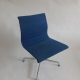 Eames EA 105 side chair