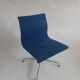 Eames EA 105 side chair
