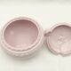Porcelain tureen