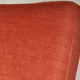 Canapé Walter Knoll PearsonLloyd Kite 560