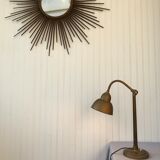 Industrial lamp