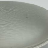 Art deco ceiling light