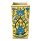 Indian vase