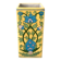 Indian vase