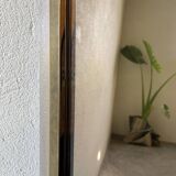 Belgochrome mirror from the 70s