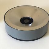 Conference ashtray Manade Samp