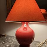 Lampe de salon