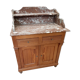 Meuble de toilette