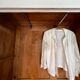 Cupboard