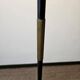 Lampadaire Arlus, &nnées 1960