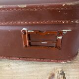 Valise vintage