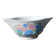 Serving bowl/saucière in porcelain Vintage 70s from Tognana