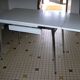 Dining Formica table