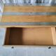 Commode vintage