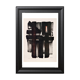Pierre Soulages