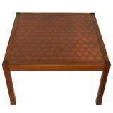Coffee table 'Nordmaling'