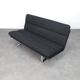 C683 sofa by Kho Liang Ie for Artifort, Netherlands, 1968