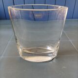 Vase Krosno