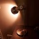 Vintage 70's lamp