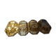 Plafonniers XXL