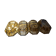 Plafonniers XXL