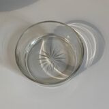 Vintage art deco servant