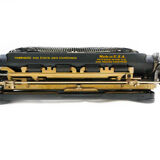 Typewriter Remington Remette Deluxe model 33 year 40