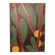 savane