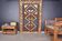 Anatolian Floral Oushak Carpet sku2070