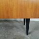 Vintage sideboard from the 70s
