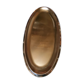 Plat Guy Degrenne