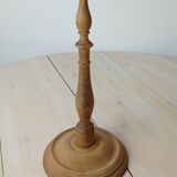 Porte chapeau