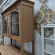 Vaisselier art deco