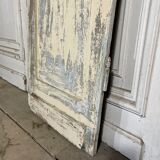 Old closet door 180 x 50