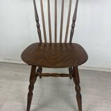 Bistro chairs