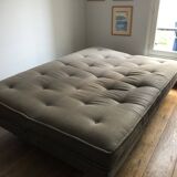 Ligne Roset Express Nomad Sofa