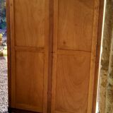 Cupboard