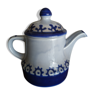 Teapot Germany