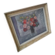 HSP Still life bouquet of flowers